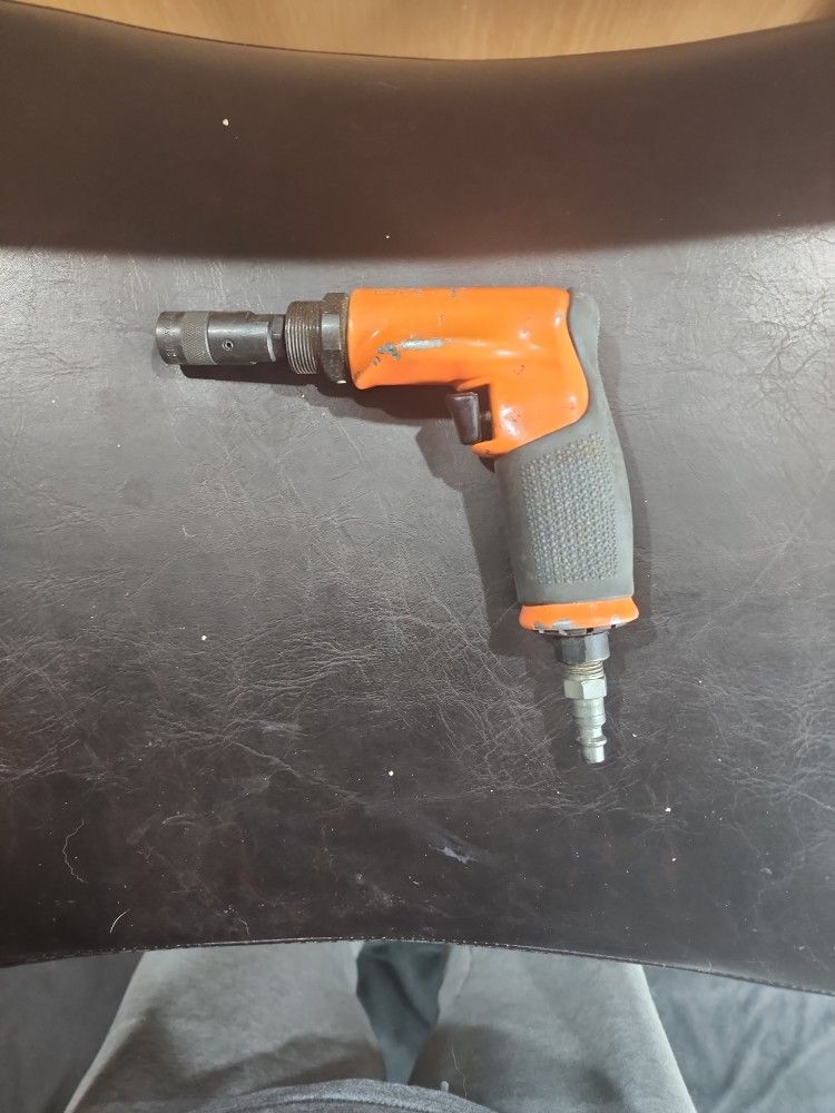 DOTCO DRILL