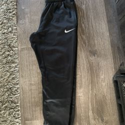 Nike Dri Fit Pants