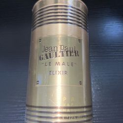 Jean Paul Gaultier