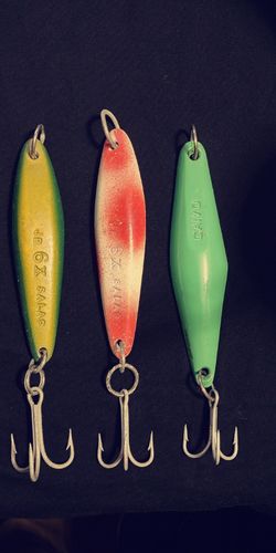 3 For 15