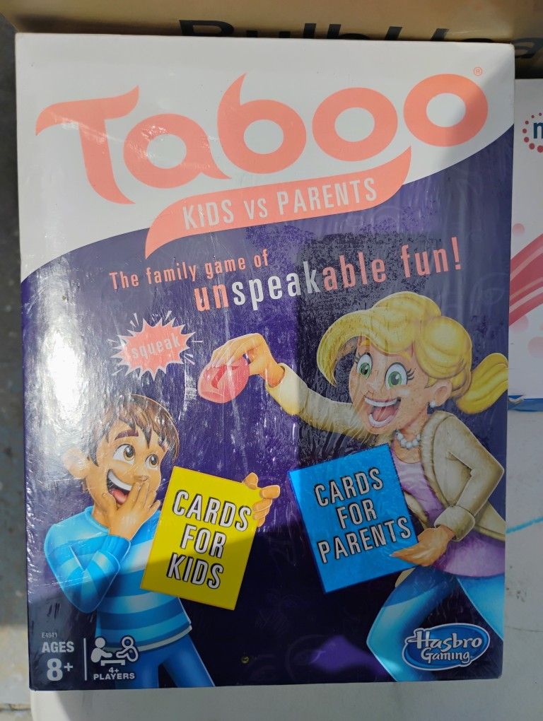 Taooo