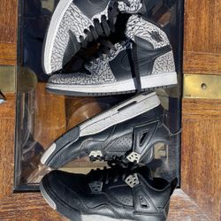 Kids Jordan