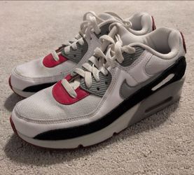 Nike Air Max