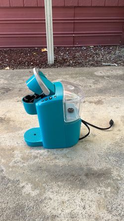Keurig coffee brewer