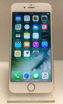 APPLE iPhone 6 16GB *SPRINT*