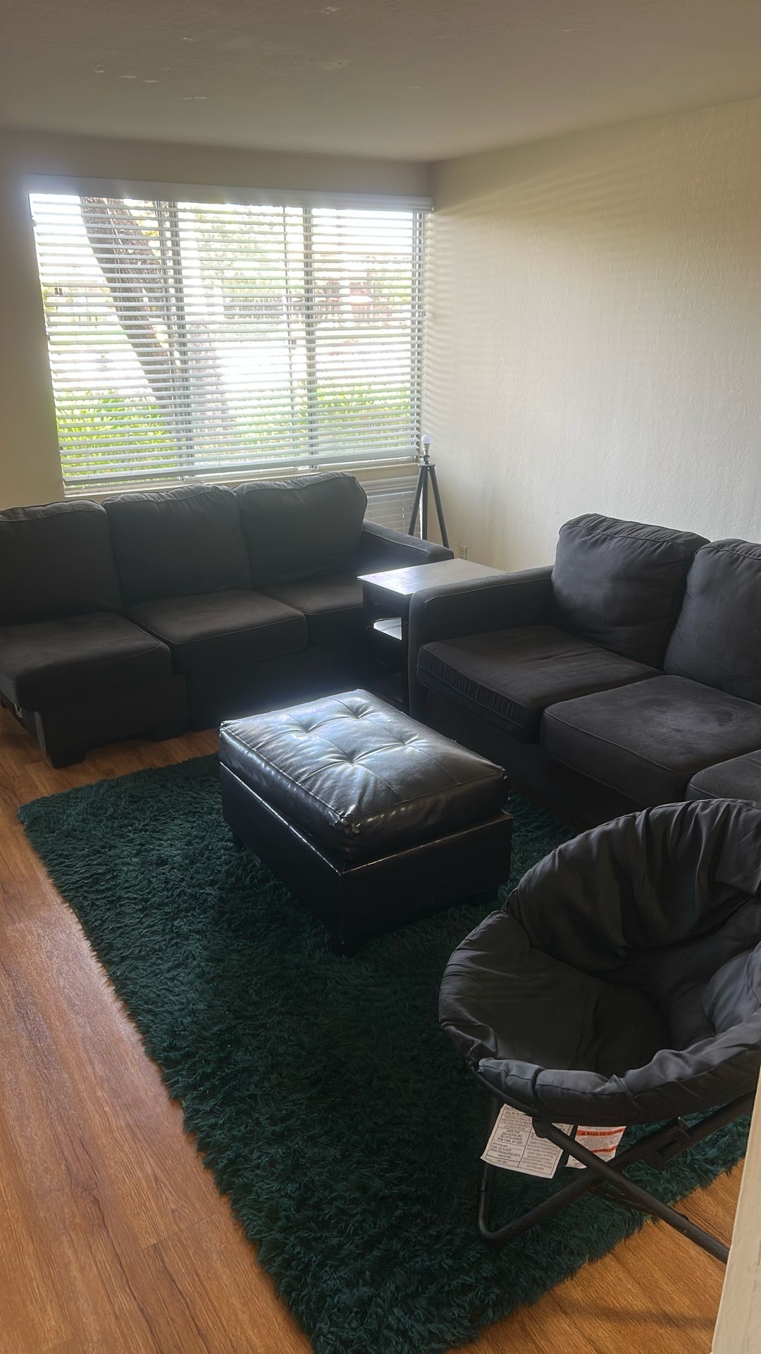 Furniture Set