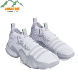Adidas Tennis Shoes