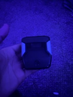 cronus zen