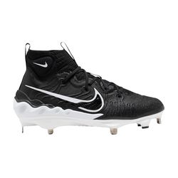 Nike Huarache NXT Baseball Cleats Men Size 9