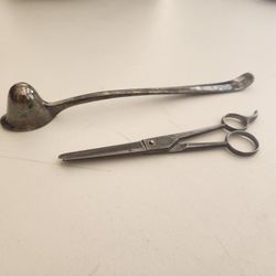 England & Germany Vintage Pcs