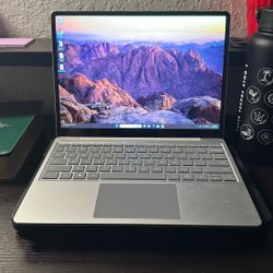 Windows Surface 