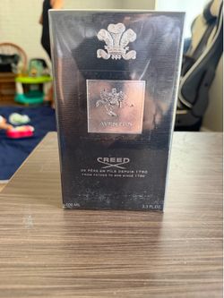 CREED AVENTUS