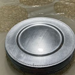 Platos  