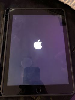 iPad 6gen 32gb WiFi 