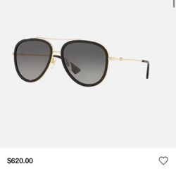 Gucci Glasses