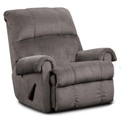 Living Room New Recliner 