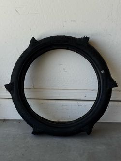 AMS Sand Snake MX 90/100-16