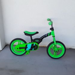 Kids Bicycle 12 Inches 
