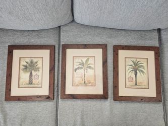 Wall Art