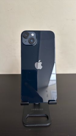 iPhone 14 Plus 128gb