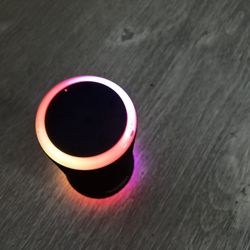 Soundcore Speaker Bluetooth 