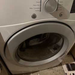 Kenmore Dryer