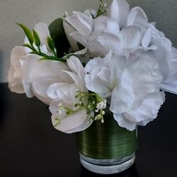 10 New Wedding Centerpieces