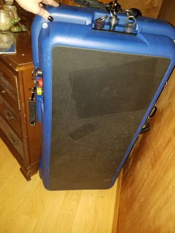 Mygym fitness system