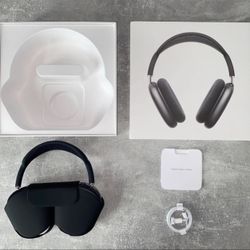 AirPods Pro Max Headphone New