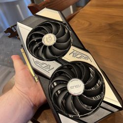 Asus 3070 Ko Win 8gb 