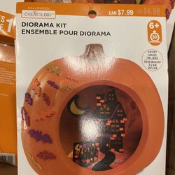 Ashland Halloween Mega Yard Web 🕸️🕷️ Bundle Of 5