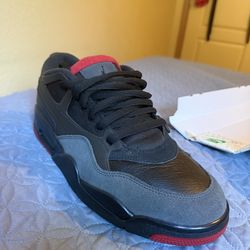 Jordan RM 4 BRAND NEW SIZE 11