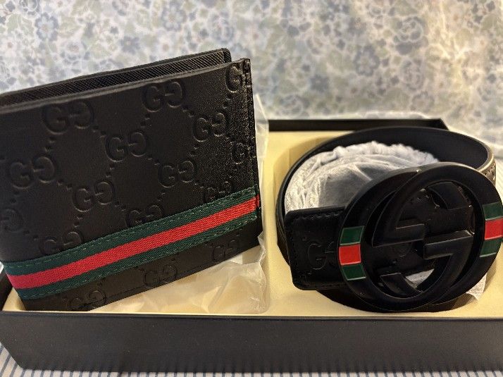 Men Gift Set