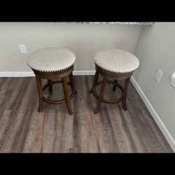 Counter Stools