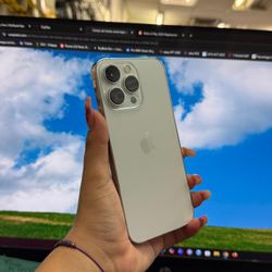 iPhone 13 PRO 128GB UNLOCKED 🔓 