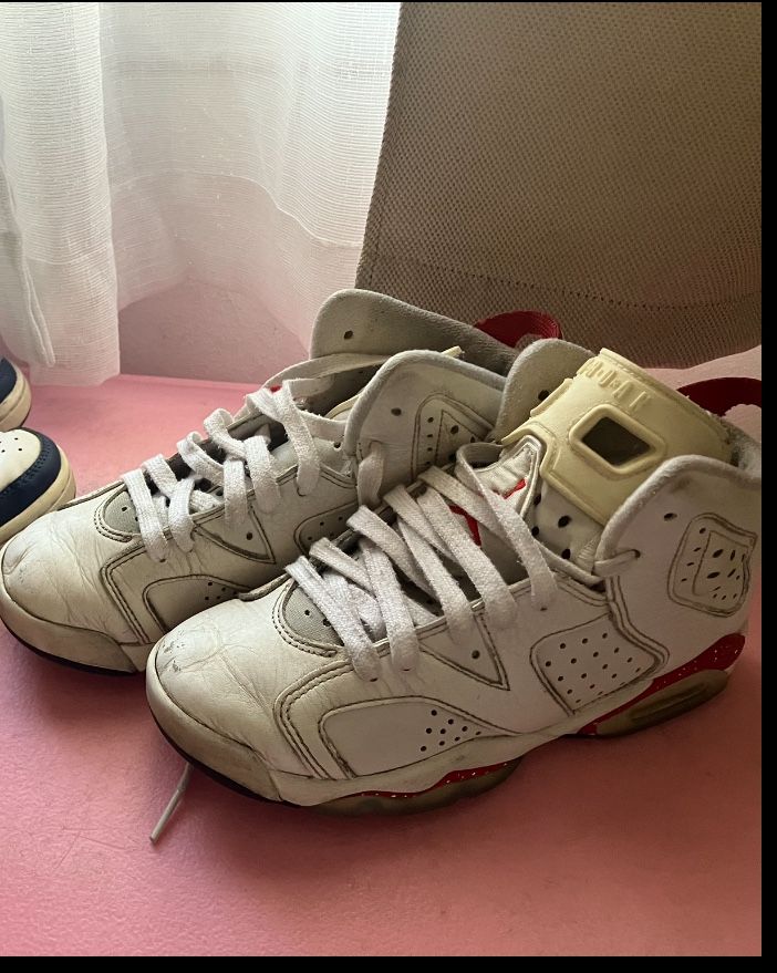 $15, Tenis Para Niño Talla 3.5