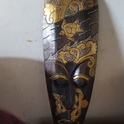 African Art