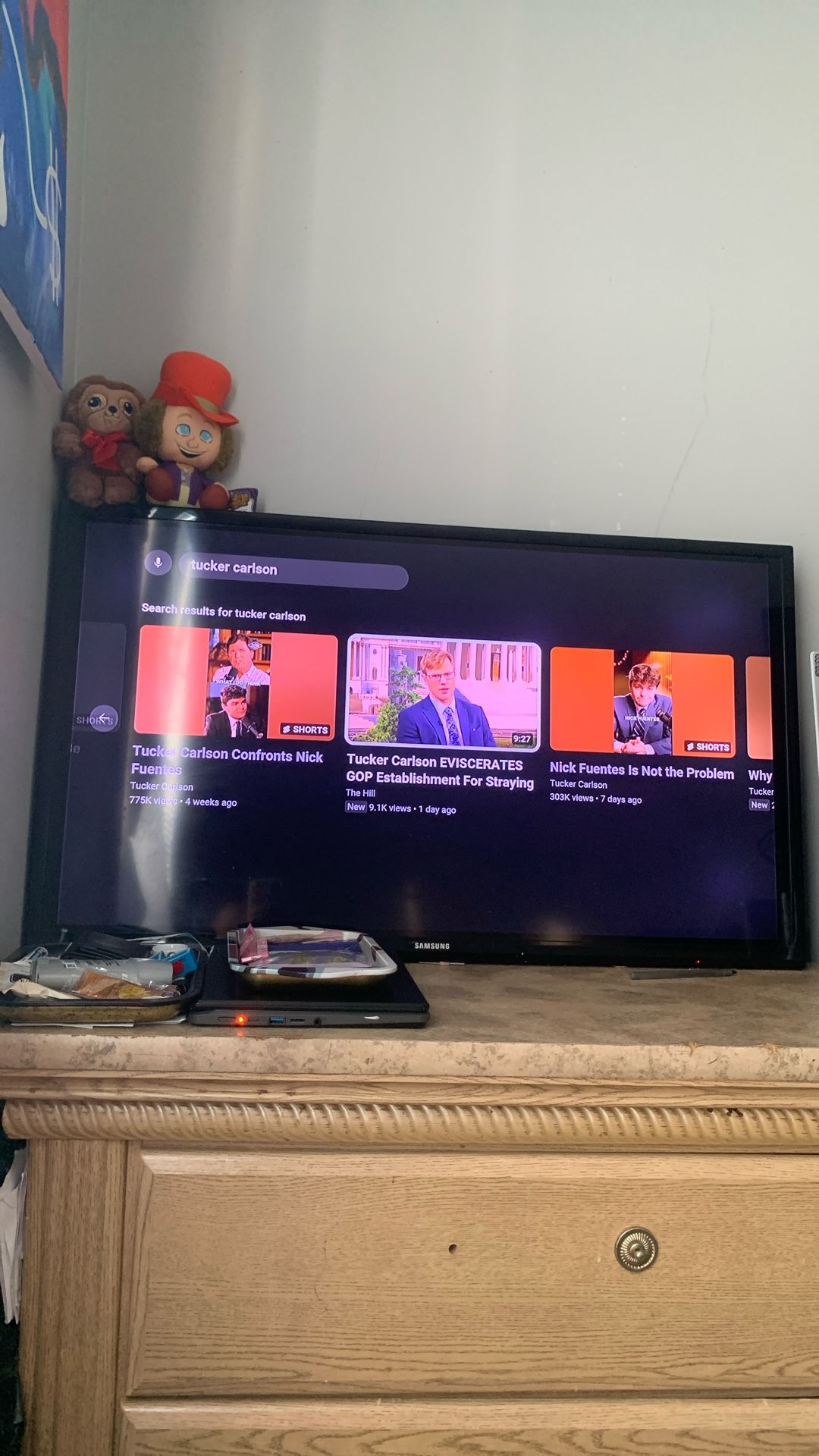 All Electronics For Sale LMK IMMEDIATELY 