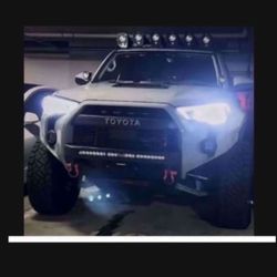 LED Bright White Bulb Upgrade Headlight Or Fog 6000k H11 9005 Luces  H4/9003 ,h1,h7,Hb3,Hb4