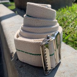 TIDI Posey Gait Belt (New)