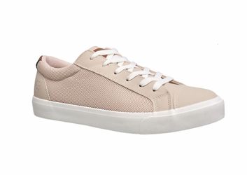 Lucky Brand Men's Scott Sneakers. Size 11