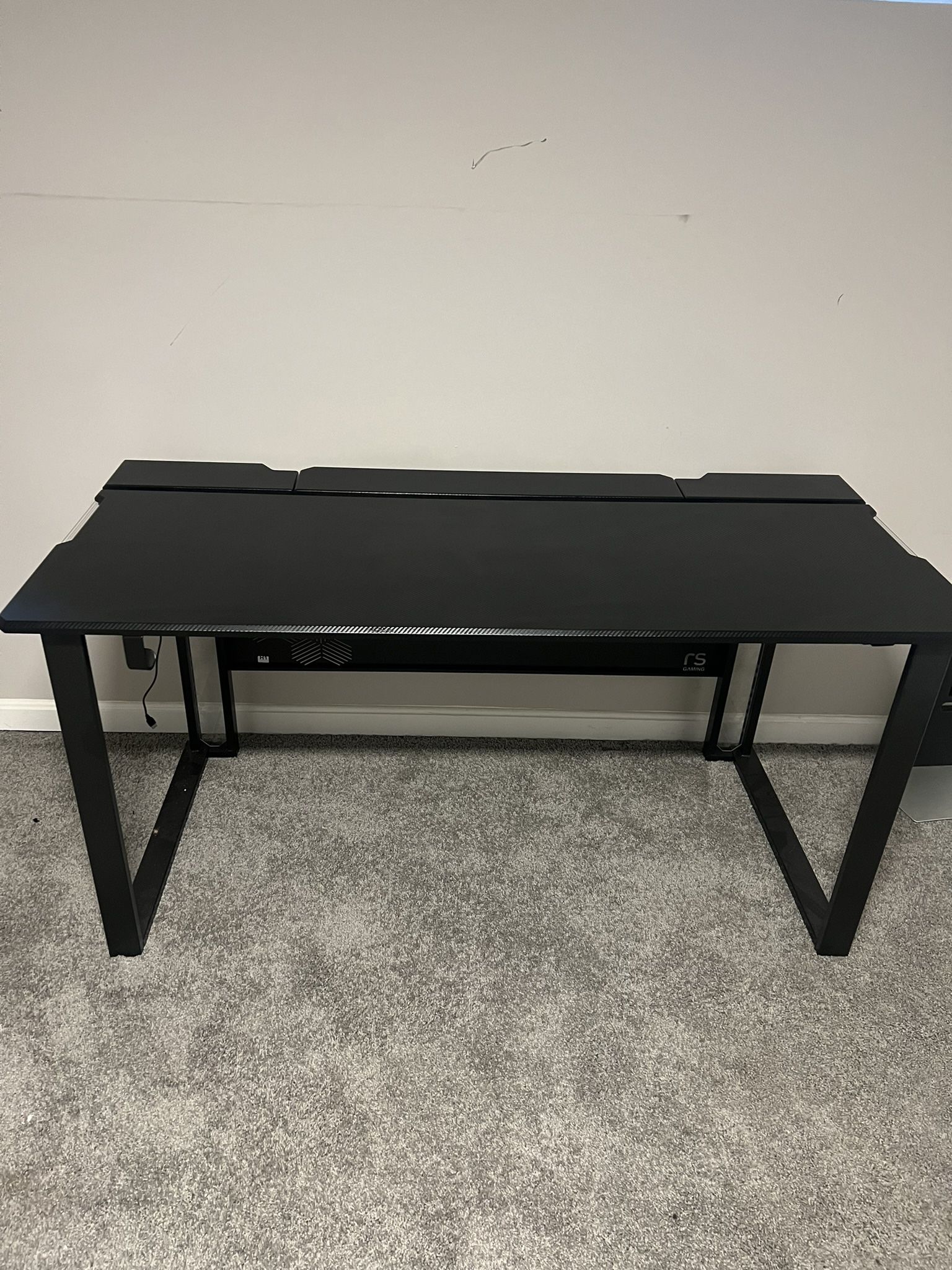 Gaming Table
