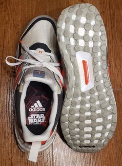 Adidas ultra boost x wing 2018 sale