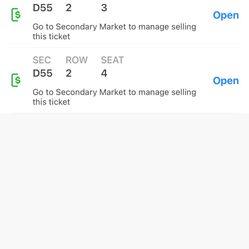 Ray’s at Redsox Tickets 