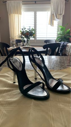 BCBG high heels 👠