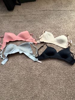Women 32d bras