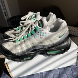 Nike AirMax 95s