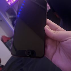 Iphone SE
