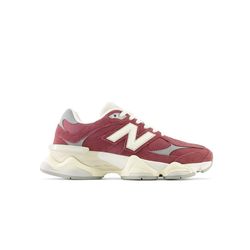 New Balance Men Size 8