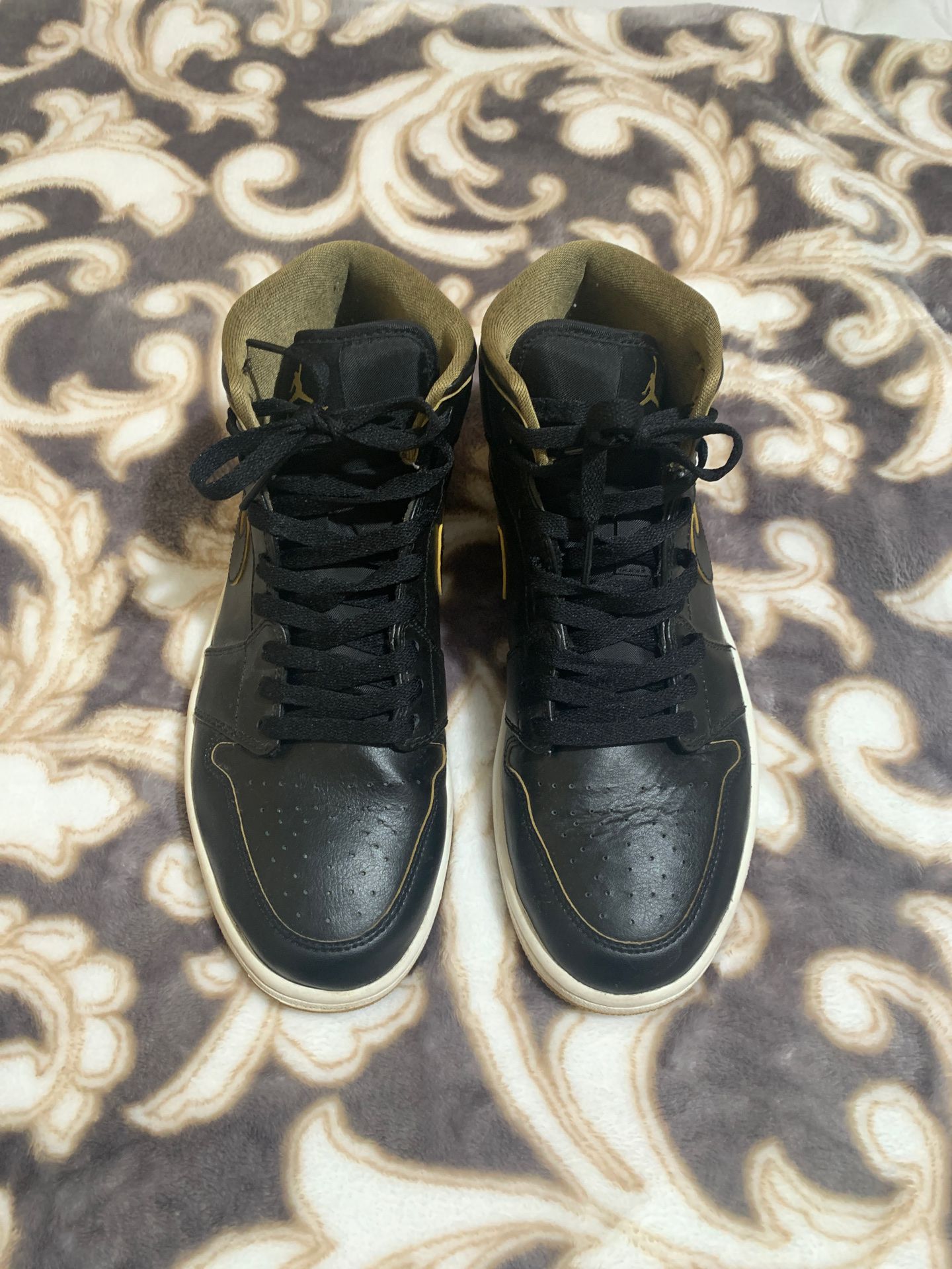 Nike/ jordan Shoes for men
